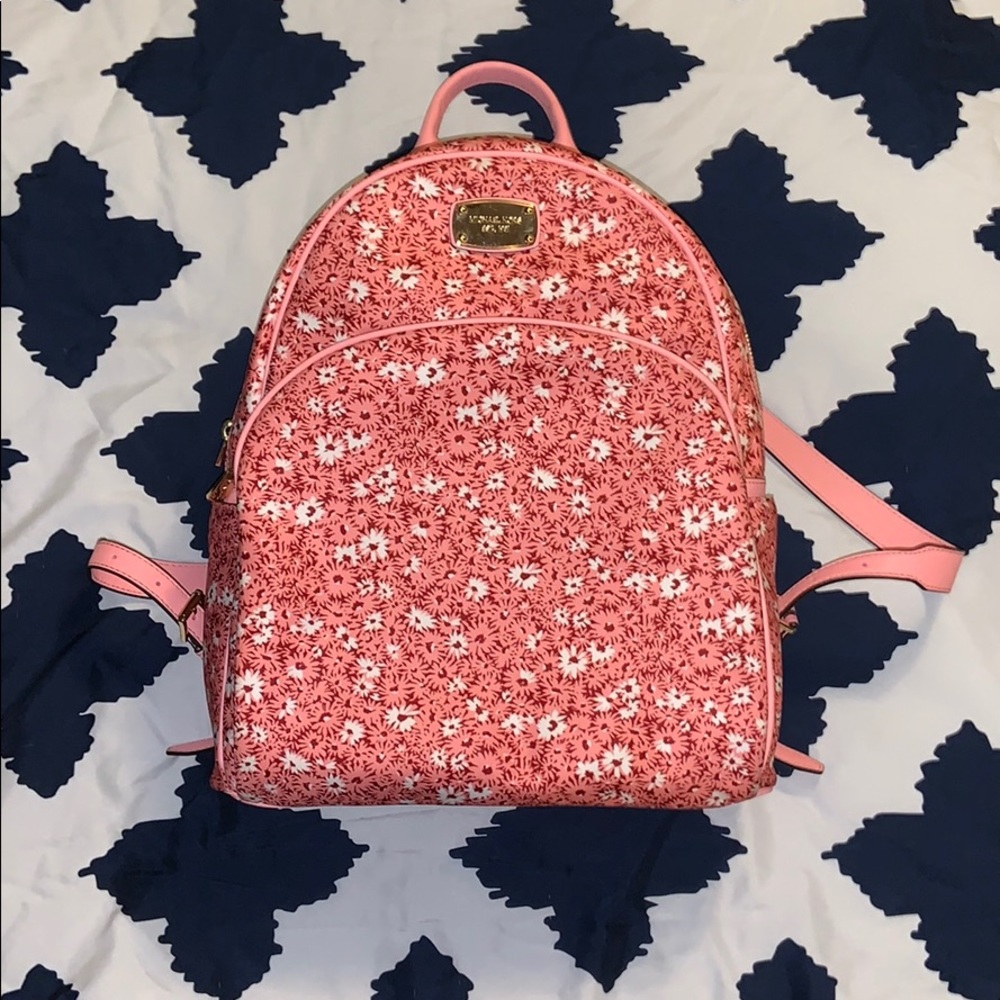 Michael Kors Bookbag